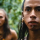 APOCALYPTO (2006): Epic In A Number Of Ways, Especially That Chase Sequence