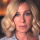 HERE AND NOW (2018): New Trailer From Renée Zellweger, Sarah Jessica Parker, Simon Baker...