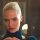 ANNA (2019): New Trailer From Luc Besson, Starring Sasha Luss, Helen Mirren, Luke Evans, Cillian Murphy…