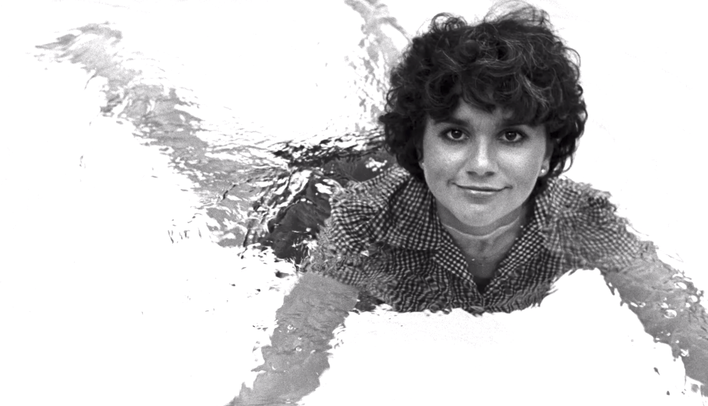LINDA RONSTADT – THE SOUND OF MY VOICE (2019): New trailer For Documentary About ...1436 x 824