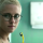 UNDERWATER (2020): New Trailer From Kristen Stewart, T.J. Miller, Vincent Cassel...