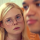 ALL THE BRIGHT PLACES (2020): New Trailer Starring Elle Fanning, Justice Smith, Keegan-Michael Key, Alexandra Shipp...