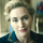 THE REGIME (2024): New Trailer From Kate Winslet, Matthias Schoenaerts,  Martha Plimpton, Andrea Riseborough... 