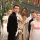 BRIDGERTON - SEASON 3 (2024): New Trailer Starring Nicola Coughlan, Luke Newton, Jonathan Bailey, Simone Ashley, Julie Andrews...
