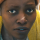 A QUIET PLACE - DAY ONE (2024): New Trailer From Lupita Nyong'o, Joseph Quinn, Alex Wolffe, Djimon Hounsou...